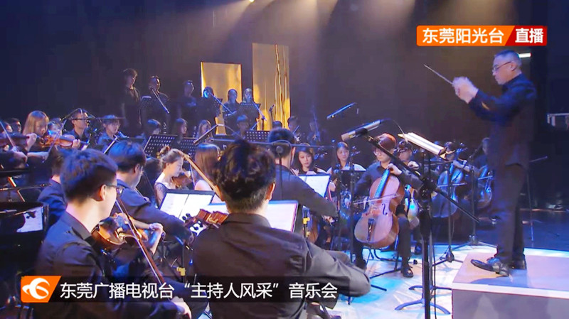 搜狗截图20190724202702.jpg 搜狗截图20190724202702.jpg