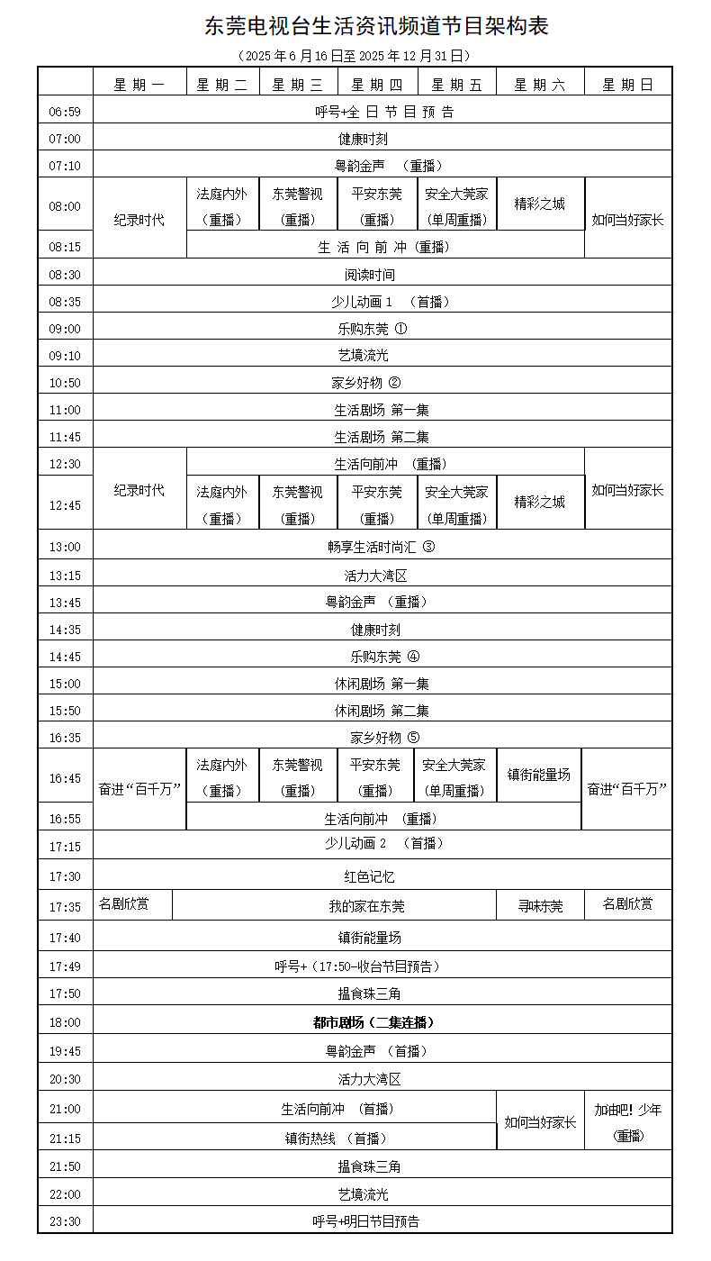 11.gif