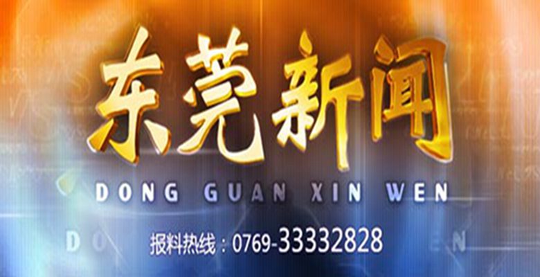 东莞新闻